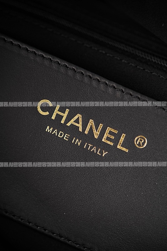 샤넬26C호보백  20260208-110650-026루.jpg