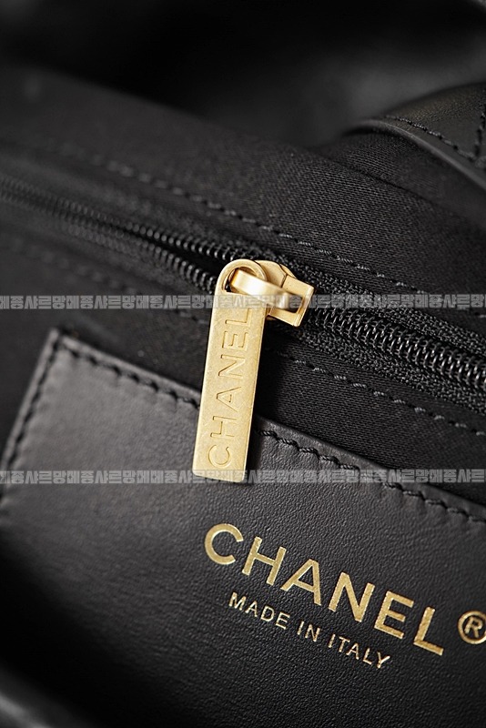 샤넬26C호보백  20260208-110650-027루.jpg