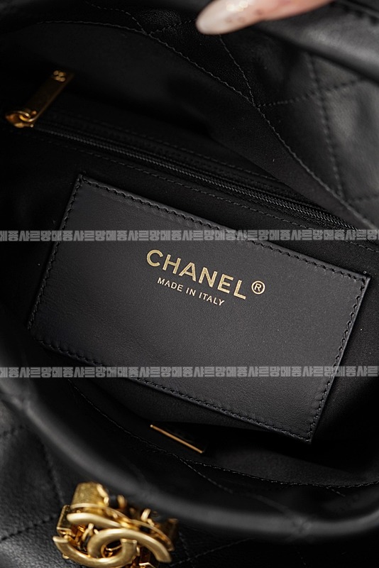 샤넬26C호보백  20260208-110650-028루.jpg