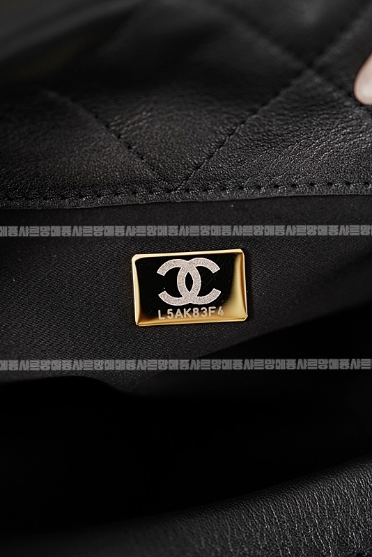 샤넬26C호보백  20260208-110650-030루.jpg