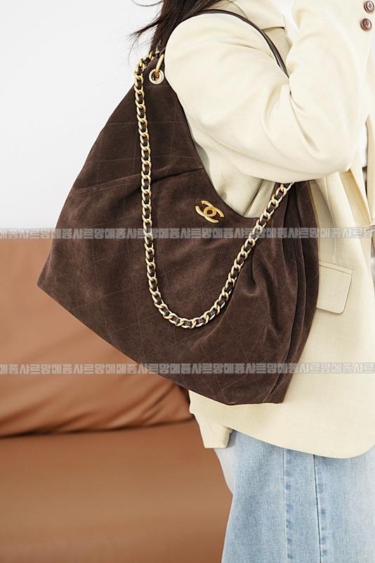 샤넬26C호보마시백  20260208-111218-001루.jpg