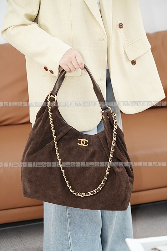 샤넬26C호보마시백  20260208-111218-002루.jpg