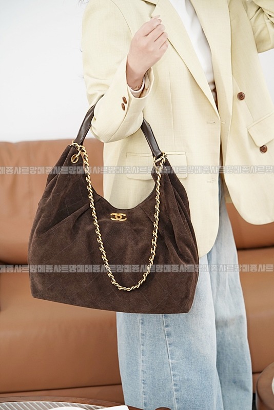 샤넬26C호보마시백  20260208-111218-006루.jpg