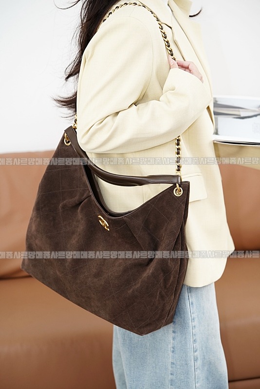 샤넬26C호보마시백  20260208-111219-009루.jpg