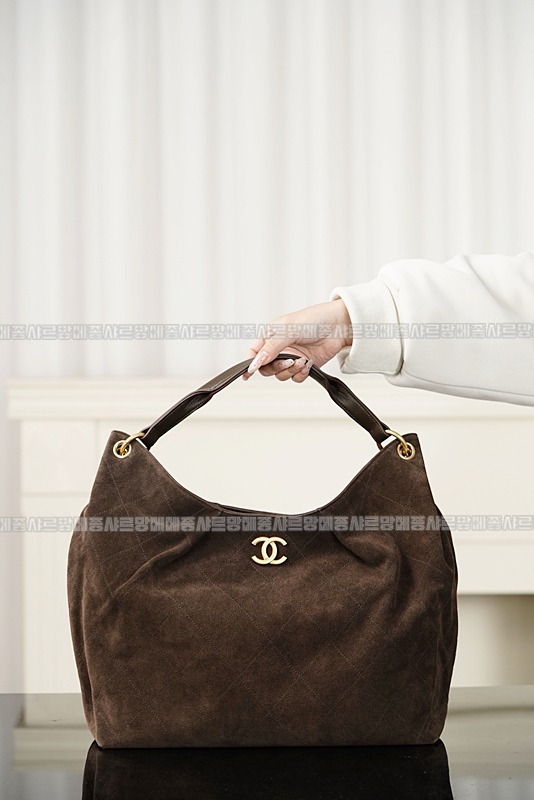 샤넬26C호보마시백  20260208-111219-010루.jpg