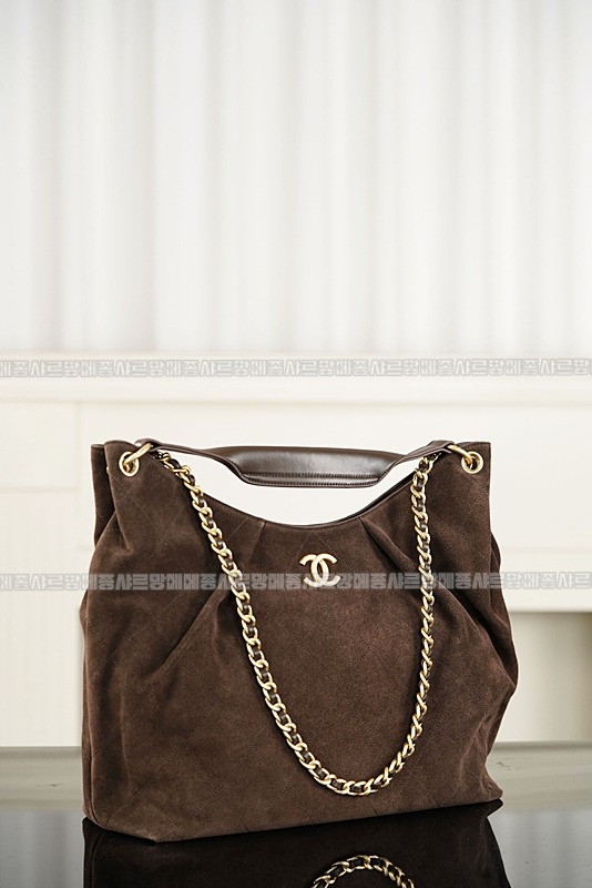 샤넬26C호보마시백  20260208-111219-012루.jpg