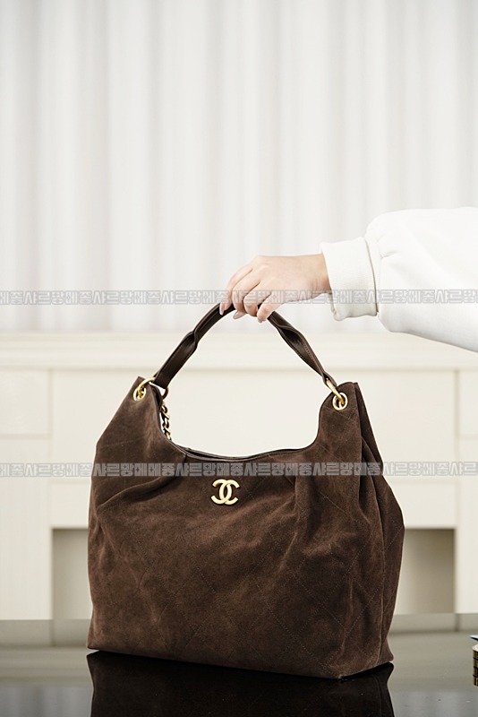 샤넬26C호보마시백  20260208-111219-013루.jpg