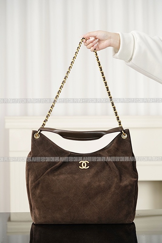 샤넬26C호보마시백  20260208-111220-014루.jpg