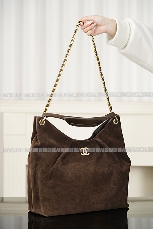 샤넬26C호보마시백  20260208-111220-015루.jpg