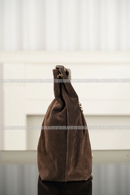 샤넬26C호보마시백  20260208-111220-016루.jpg