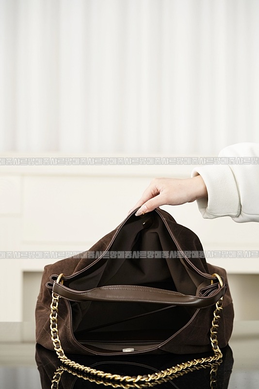 샤넬26C호보마시백  20260208-111220-017루.jpg