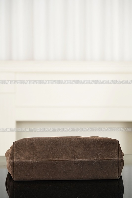 샤넬26C호보마시백  20260208-111220-018루.jpg