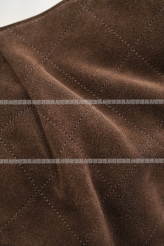 샤넬26C호보마시백  20260208-111220-019루.jpg