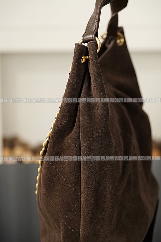 샤넬26C호보마시백  20260208-111220-020루.jpg