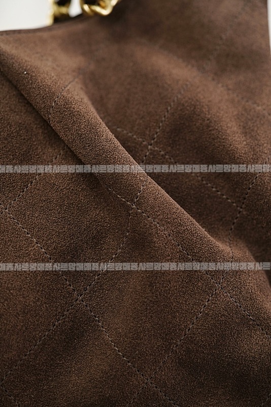 샤넬26C호보마시백  20260208-111221-021루.jpg