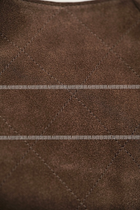 샤넬26C호보마시백  20260208-111221-023루.jpg