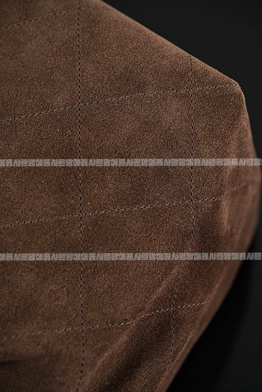 샤넬26C호보마시백  20260208-111221-024루.jpg