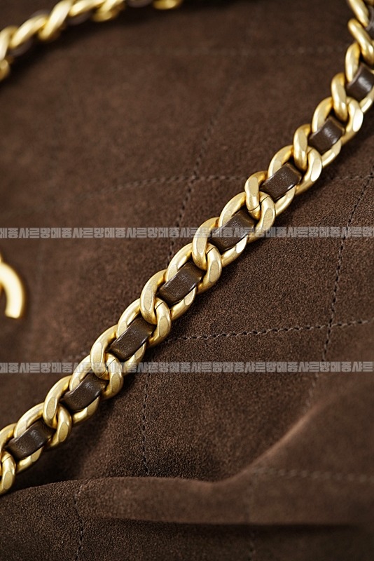 샤넬26C호보마시백  20260208-111221-025루.jpg