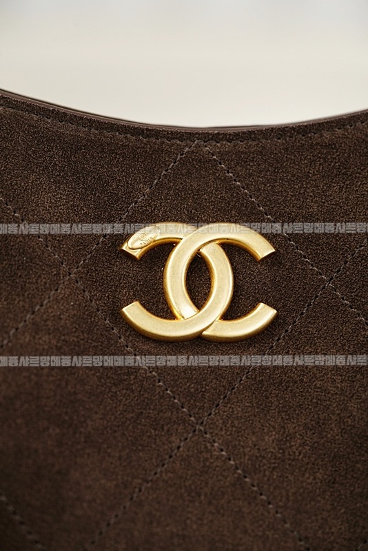 샤넬26C호보마시백  20260208-111222-026루.jpg