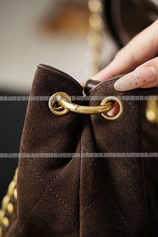 샤넬26C호보마시백  20260208-111222-027루.jpg