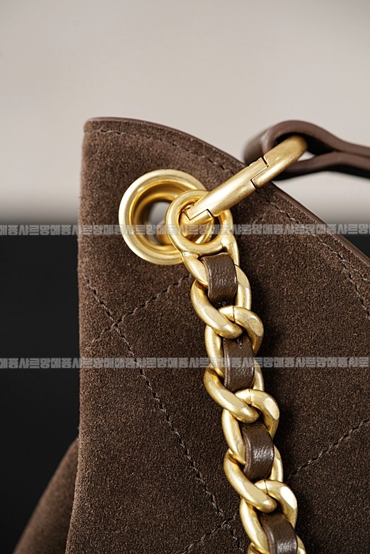 샤넬26C호보마시백  20260208-111222-028루.jpg