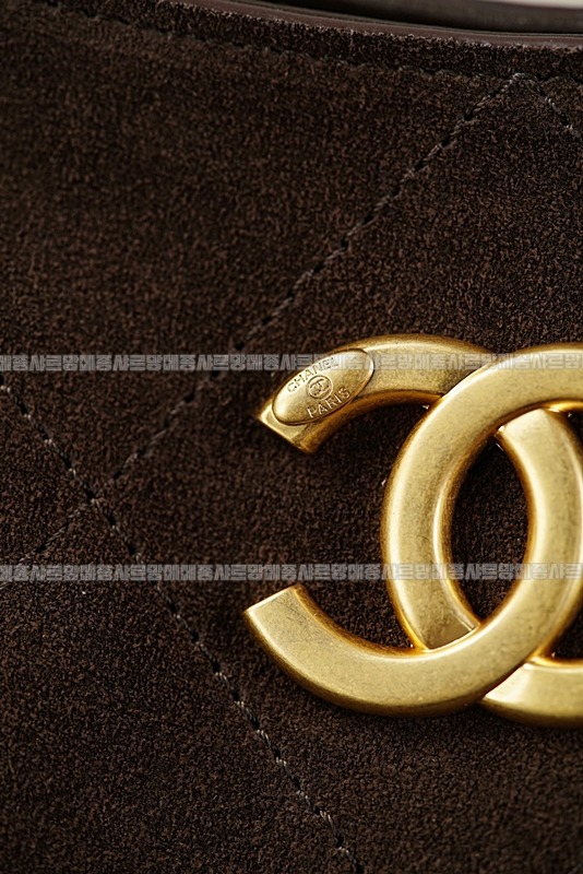 샤넬26C호보마시백  20260208-111222-030루.jpg