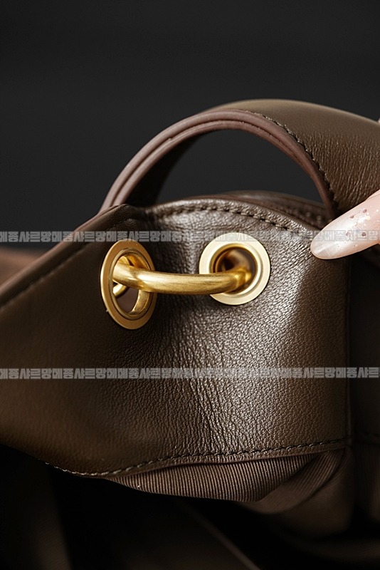 샤넬26C호보마시백  20260208-111222-031루.jpg