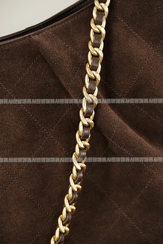 샤넬26C호보마시백  20260208-111222-032루.jpg