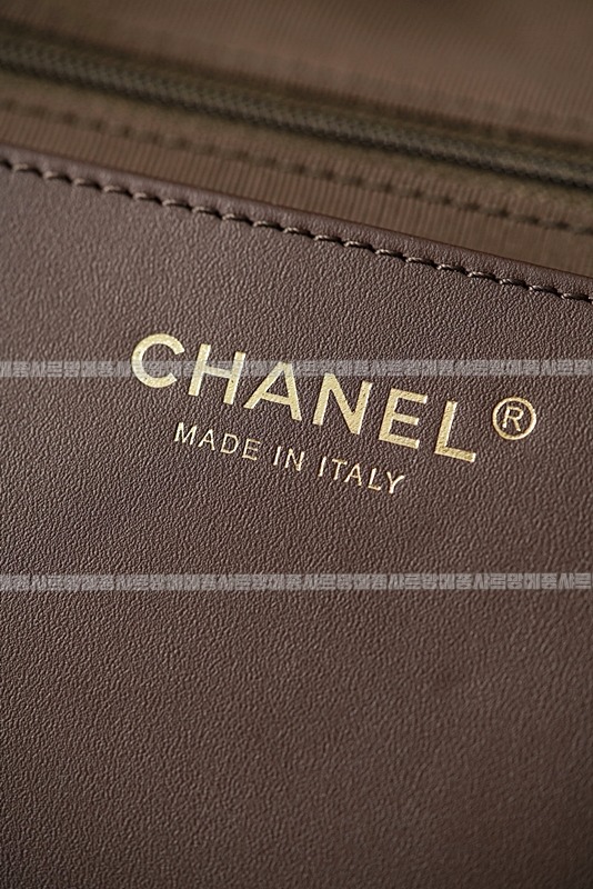 샤넬26C호보마시백  20260208-111223-034루.jpg