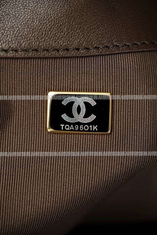 샤넬26C호보마시백  20260208-111223-036루.jpg