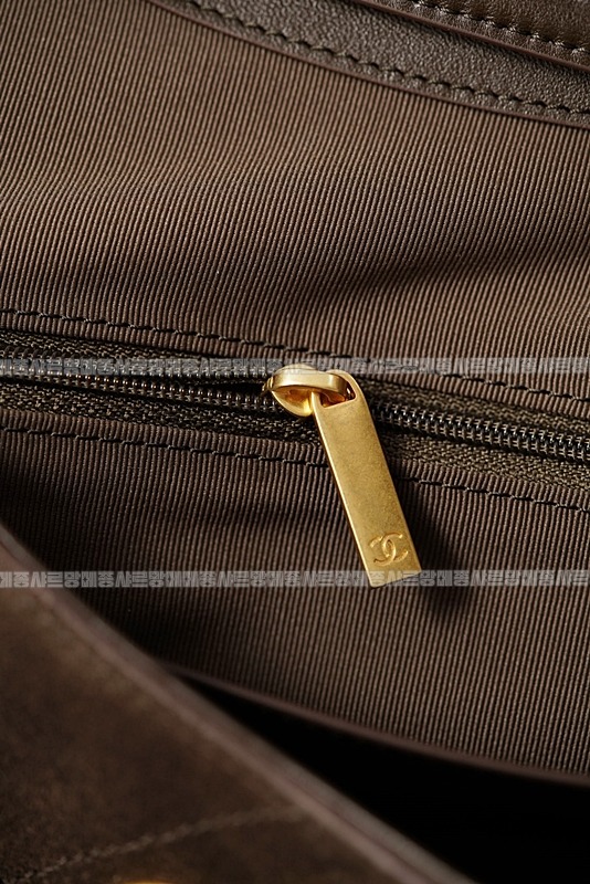 샤넬26C호보마시백  20260208-111223-038루.jpg