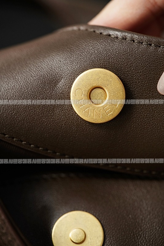 샤넬26C호보마시백  20260208-111224-039루.jpg