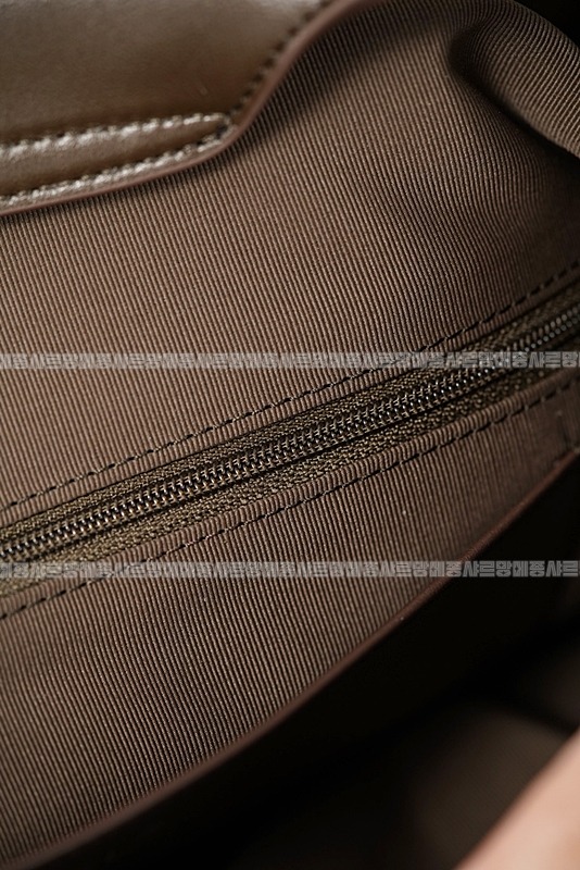 샤넬26C호보마시백  20260208-111224-040루.jpg