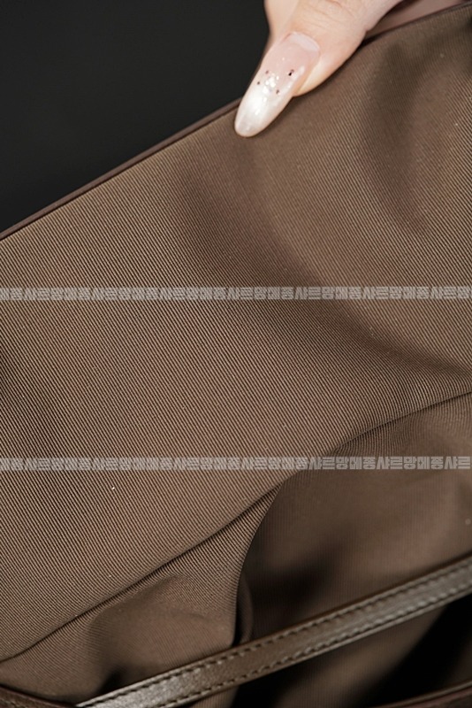 샤넬26C호보마시백  20260208-111224-041루.jpg