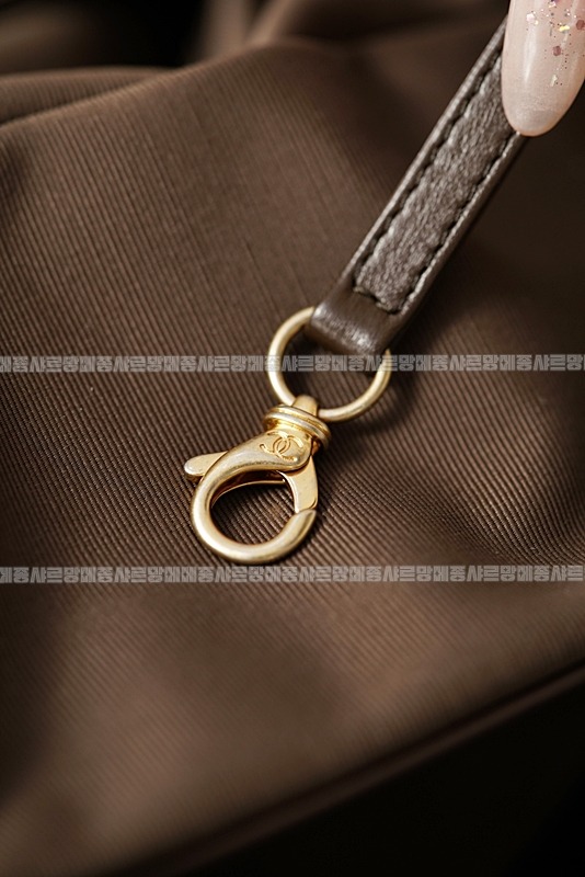 샤넬26C호보마시백  20260208-111224-042루.jpg