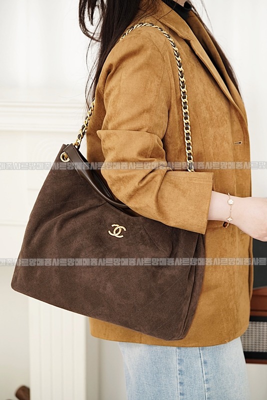 샤넬26C호보백  20260208-111819-001루.jpg