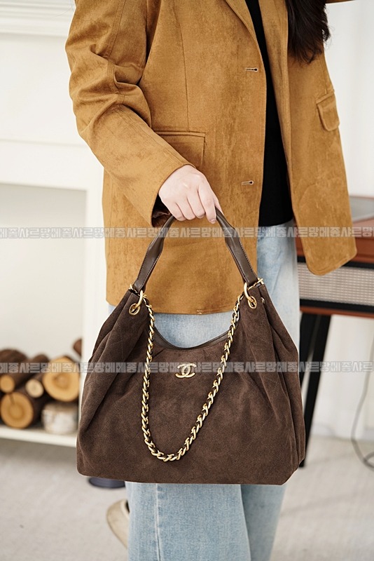 샤넬26C호보백  20260208-111819-002루.jpg