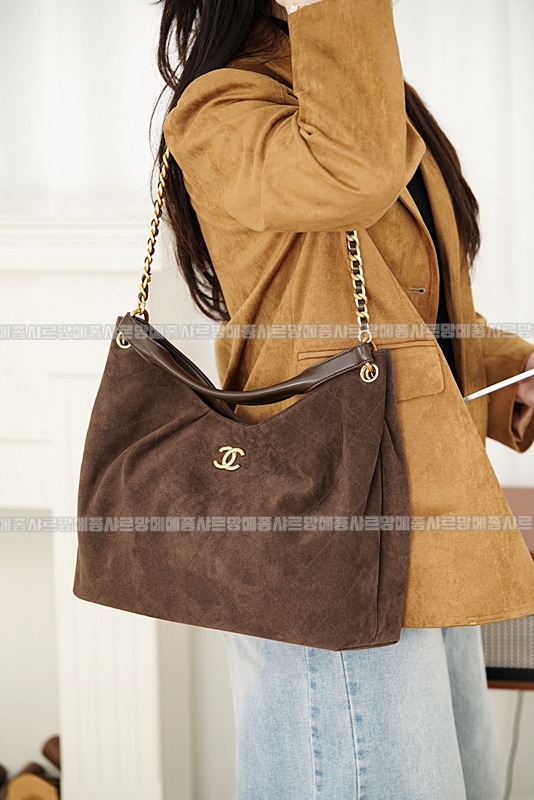 샤넬26C호보백  20260208-111819-003루.jpg