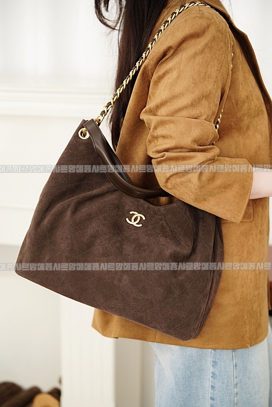 샤넬26C호보백  20260208-111820-006루.jpg