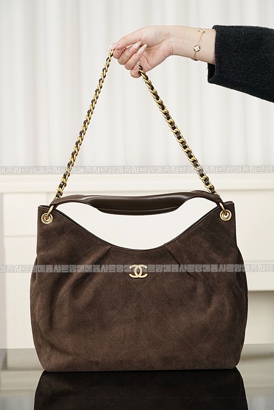 샤넬26C호보백  20260208-111820-007루.jpg