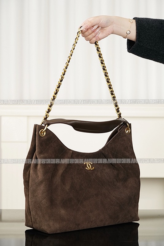 샤넬26C호보백  20260208-111820-009루.jpg