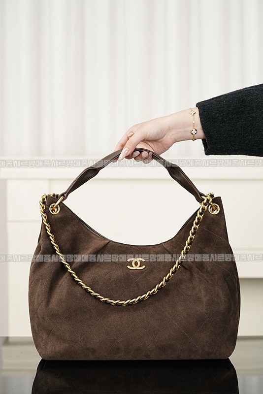 샤넬26C호보백  20260208-111821-011루.jpg