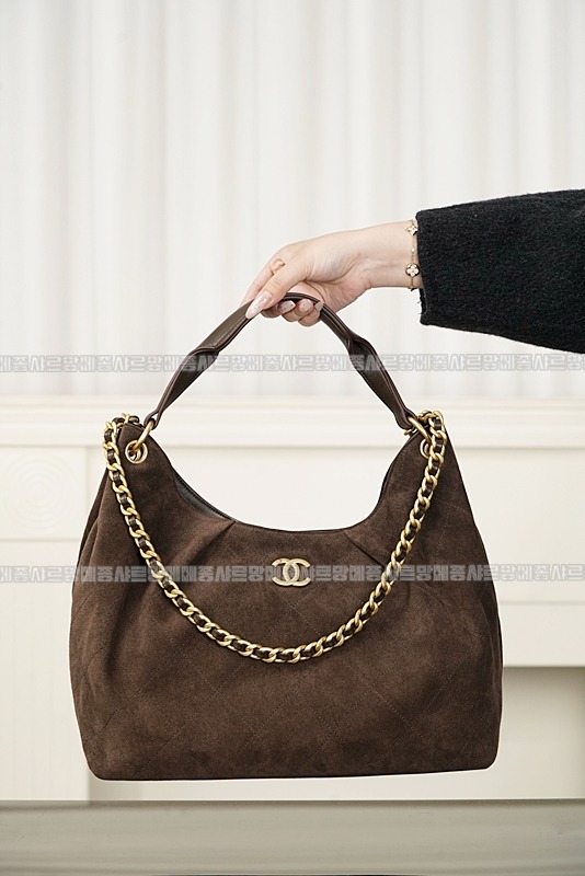 샤넬26C호보백  20260208-111821-010루.jpg