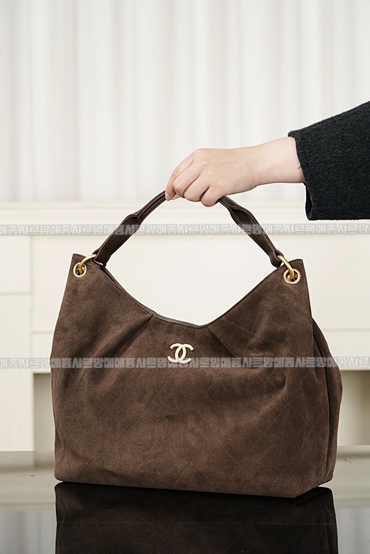 샤넬26C호보백  20260208-111821-012루.jpg