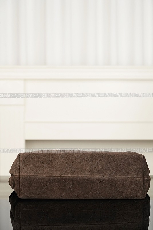 샤넬26C호보백  20260208-111821-015루.jpg