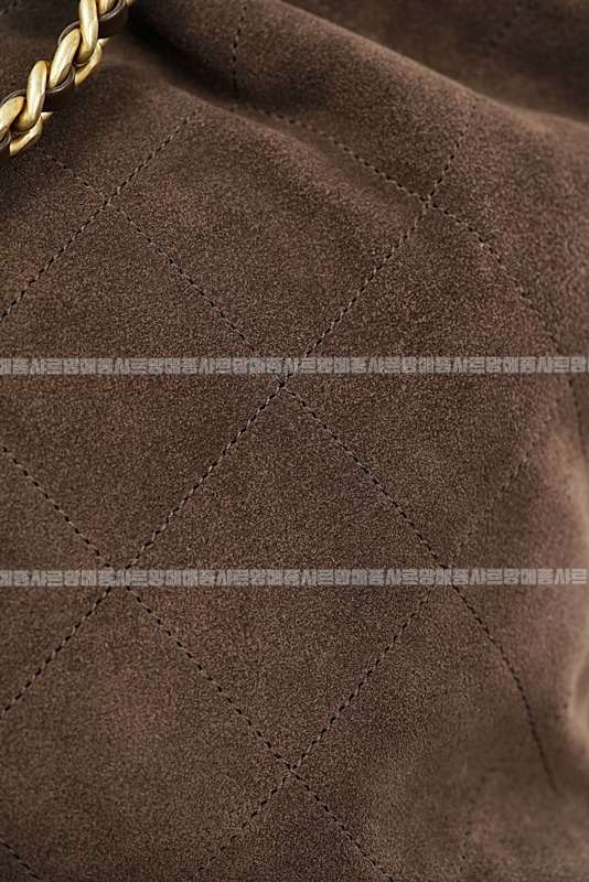 샤넬26C호보백  20260208-111821-016루.jpg