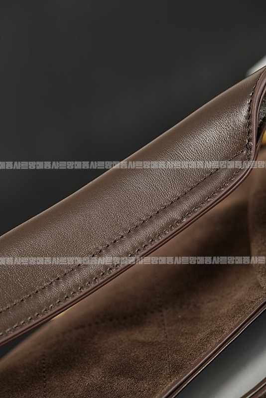 샤넬26C호보백  20260208-111822-017루.jpg