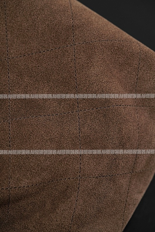 샤넬26C호보백  20260208-111822-018루.jpg