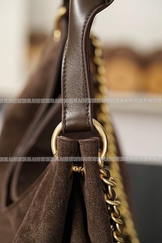 샤넬26C호보백  20260208-111822-019루.jpg