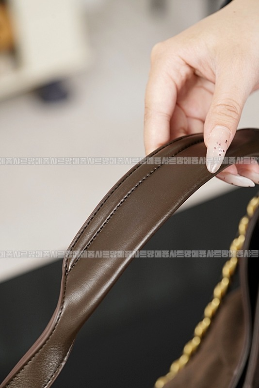 샤넬26C호보백  20260208-111822-020루.jpg